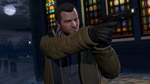 gta_v pc_screenshots 2841